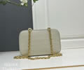 MiuMiu le cagole mini bag best quality