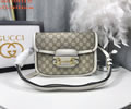 Gucci Women Bag