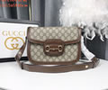 Gucci Women Bag