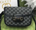 Gucci Women Bag