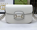 Gucci Women Bag