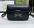 Gucci Women Bag