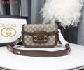 Gucci Women Bag