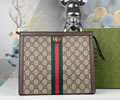 GUCCI Handbag