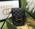 Gucci Women Bag