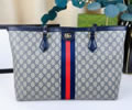 Gucci Women Bag