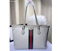 Gucci Women Bag