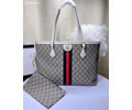 Gucci Women Bag