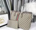 Gucci Women Bag