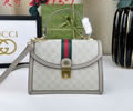 Gucci Ophidia Women Bag
