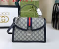 Gucci Ophidia Women Bag