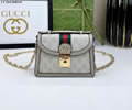 Gucci Women Bag