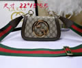 Gucci Women Bag
