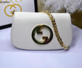 Gucci Blondie Women Bag