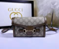Gucci Women Bag