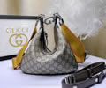 Gucci Attache size S Women Bag