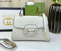 Gucci Horsebit 1955 Women Bag