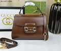 Gucci Horsebit 1955 Women Bag