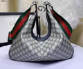 Gucci Attache size L Women Bag