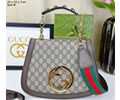 Gucci Blondie size M Women Bag