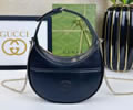 Gucci Women Bag
