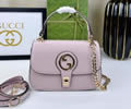 Gucci Blondie Women Bag