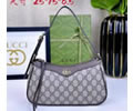 Gucci Women Bag