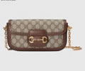 Gucci Horsebit 1955 Women Bag