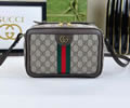 Gucci Ophidia Women Bag
