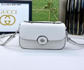 Gucci Petite mini Women Bag