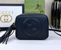 Gucci Blondie Women Bag