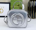 Gucci Blondie Women Bag