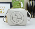 Gucci Blondie Women Bag