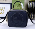 Gucci Blondie Women Bag