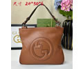 Gucci Blondie size s Women Bag