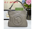 Gucci Blondie size s Women Bag