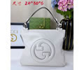 Gucci Blondie size s Women Bag