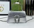 Gucci Dionysus mini Women Bag