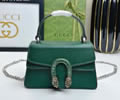 Gucci Dionysus mini Women Bag
