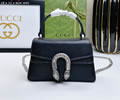 Gucci Dionysus mini Women Bag
