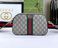 Gucci Ophidia size s Women Bag