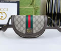 Gucci Ophidia mini Women Bag