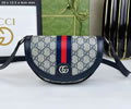 Gucci Ophidia mini Women Bag