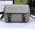 GUCCI Men bag