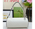 Gucci Blondie Women Bag