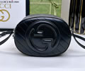 Gucci Blondie mini Women Bag
