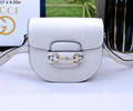Gucci Women Bag