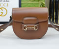 Gucci Women Bag