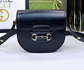 Gucci Women Bag