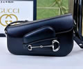 Gucci Horsebit 1955 Women Bag